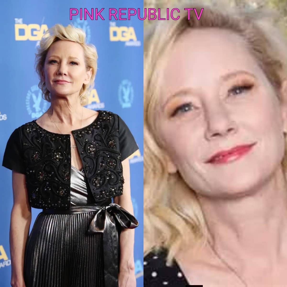 https://pinkrepublic12.blogspot.com/2026/06/2-million-settlement-claim-disputed-by.html?m=1