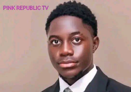 https://pinkrepublic12.blogspot.com/2026/06/fuoye-suspends-two-students-over.html?m=1