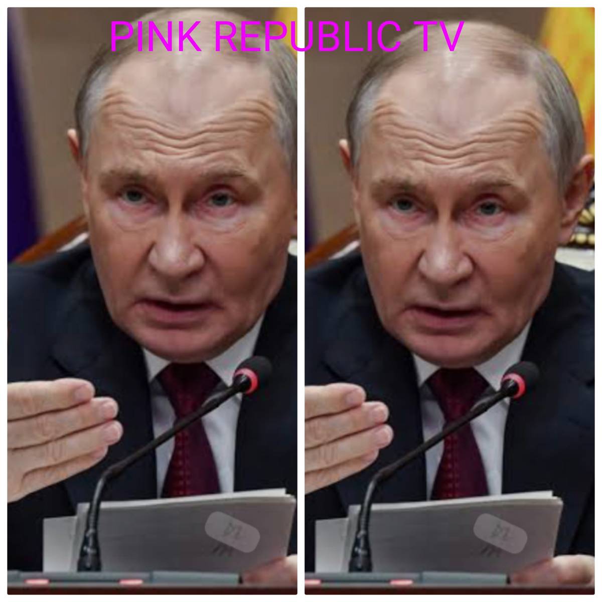 https://pinkrepublic12.blogspot.com/2026/06/russia-condemns-armed-attack-on-airport.html?m=1