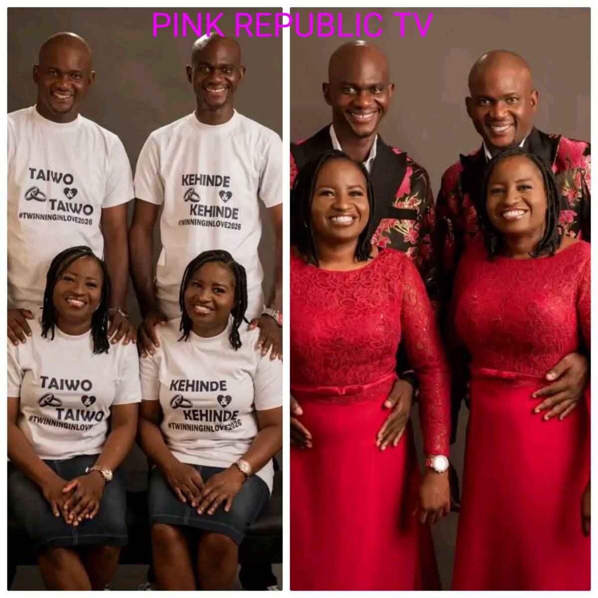 https://pinkrepublic12.blogspot.com/2026/06/twin-brothers-marry-twin-sisters-with.html?m=1