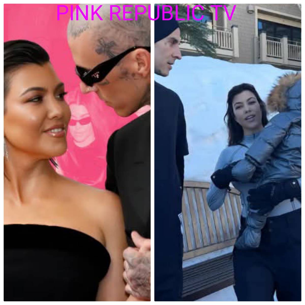 https://pinkrepublic12.blogspot.com/2026/06/kourtney-kardashian-and-travis-barker_0688172714.html?m=...
