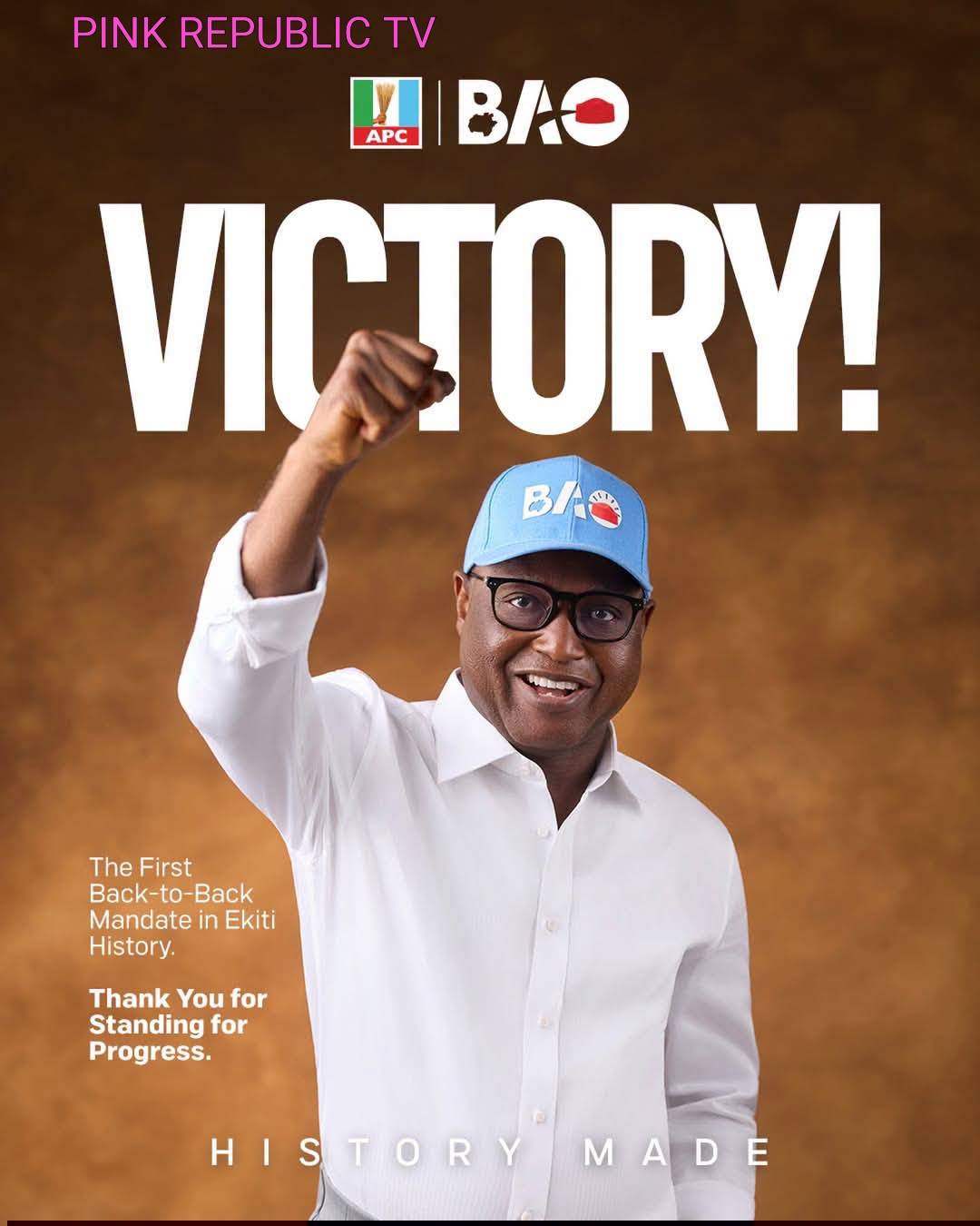 https://pinkrepublic12.blogspot.com/2026/06/president-tinubu-congratulates-ekiti.html?m=1