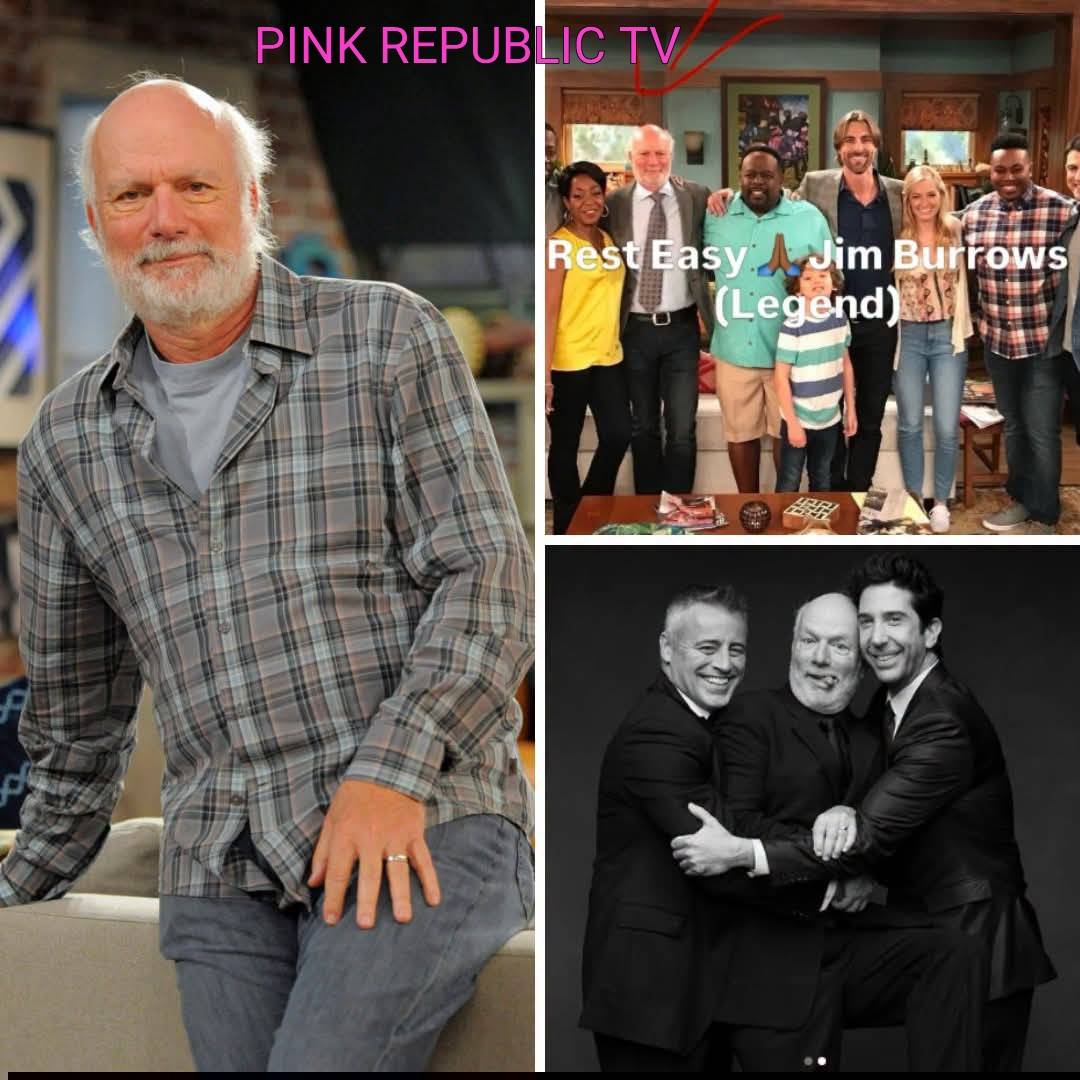https://pinkrepublic12.blogspot.com/2026/06/matt-leblanc-lisa-kudrow-tony-danza-and.html?m=1