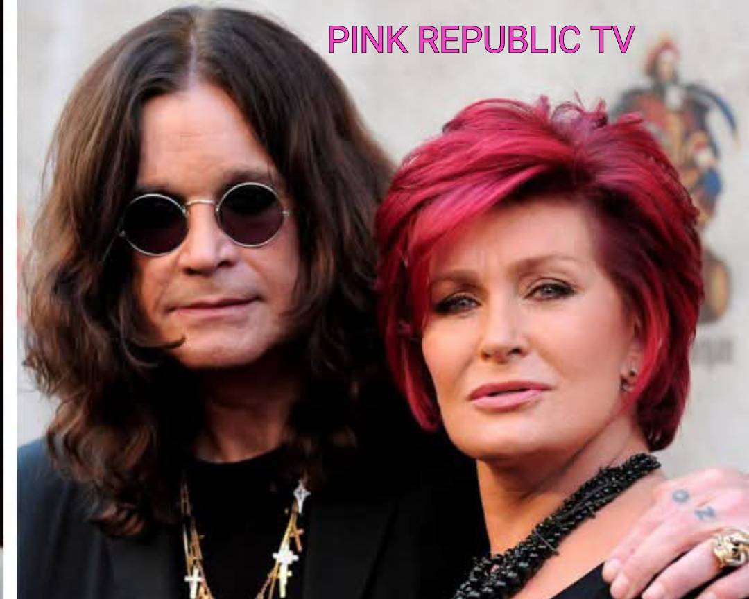 https://pinkrepublic12.blogspot.com/2026/06/sharon-osbourne-missed-ozzy-osbourne.html?m=1