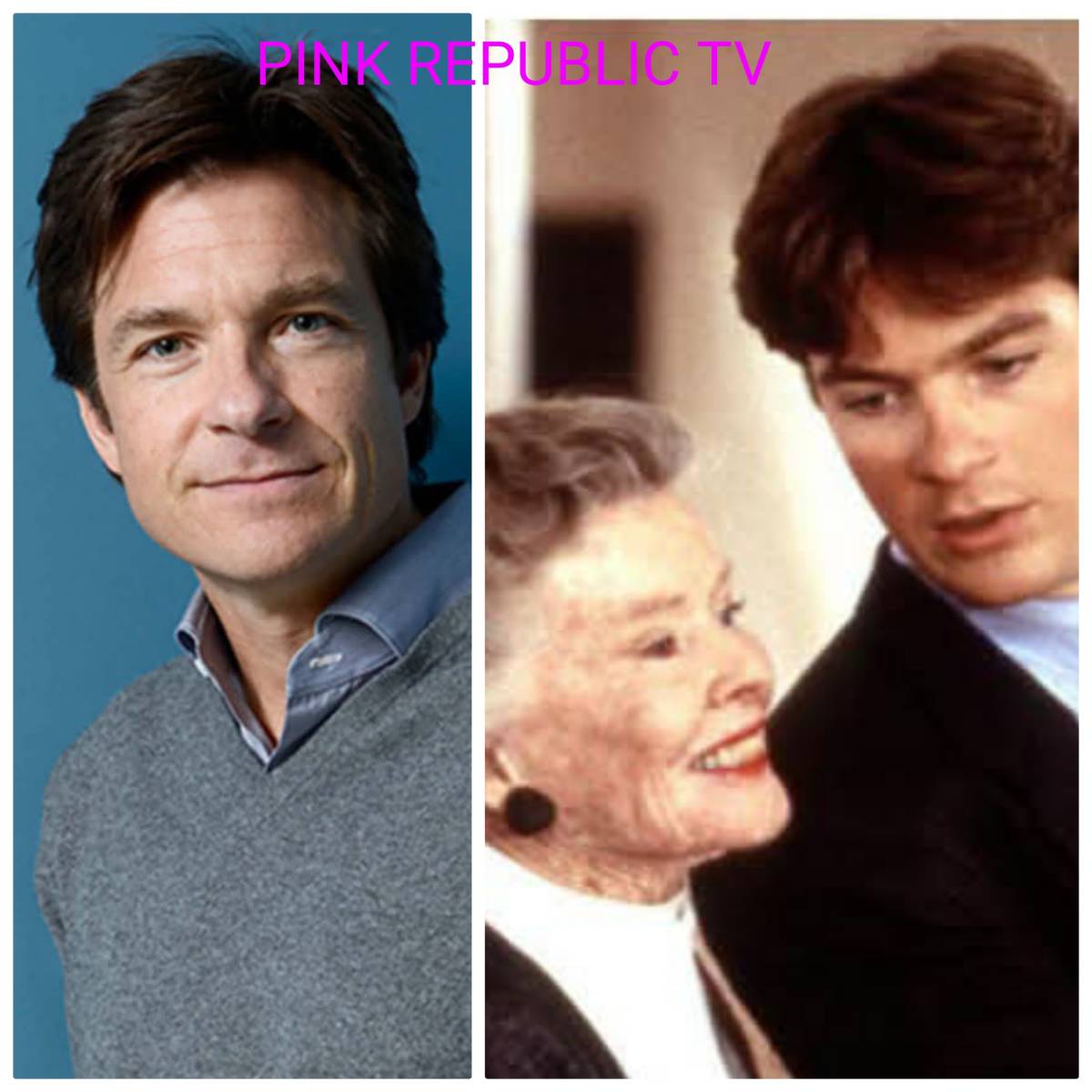 https://pinkrepublic12.blogspot.com/2026/06/jason-bateman-reveals-katharine-hepburn.html?m=1
