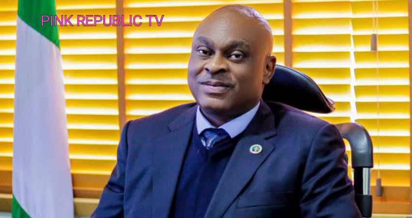 https://pinkrepublic12.blogspot.com/2026/06/inec-has-declared-asogwa-ikeje-israel.html?m=1