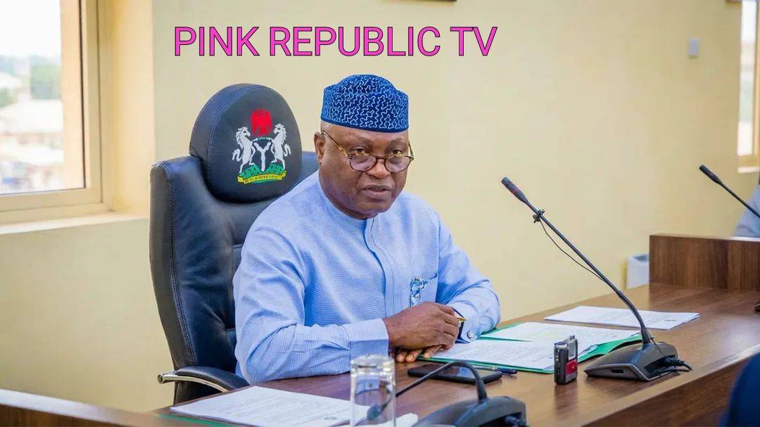 https://pinkrepublic12.blogspot.com/2026/06/historic-landslide-biodun-oyebanji.html?m=1