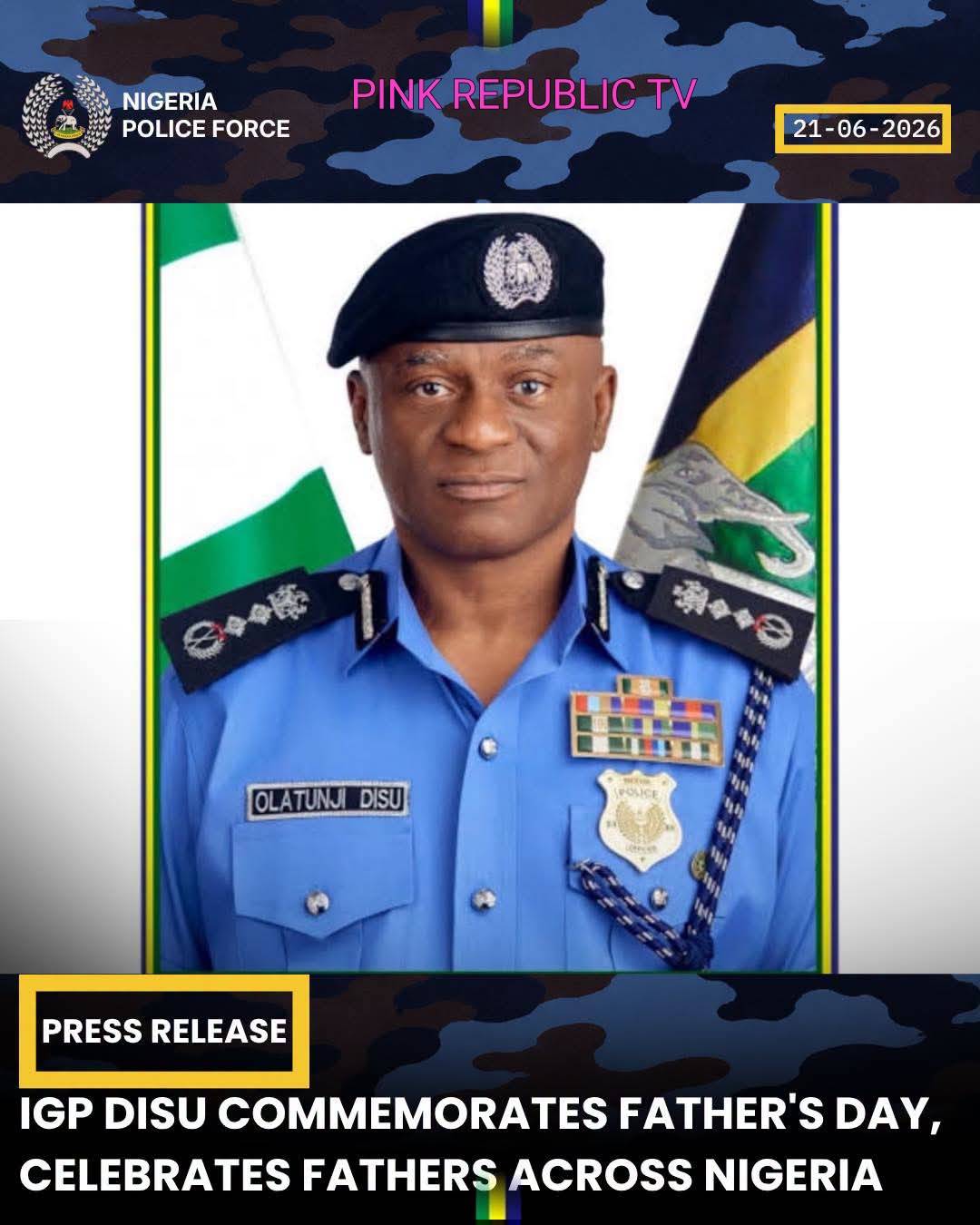 https://pinkrepublic12.blogspot.com/2026/06/igp-disu-commemorates-fathers-day.html?m=1