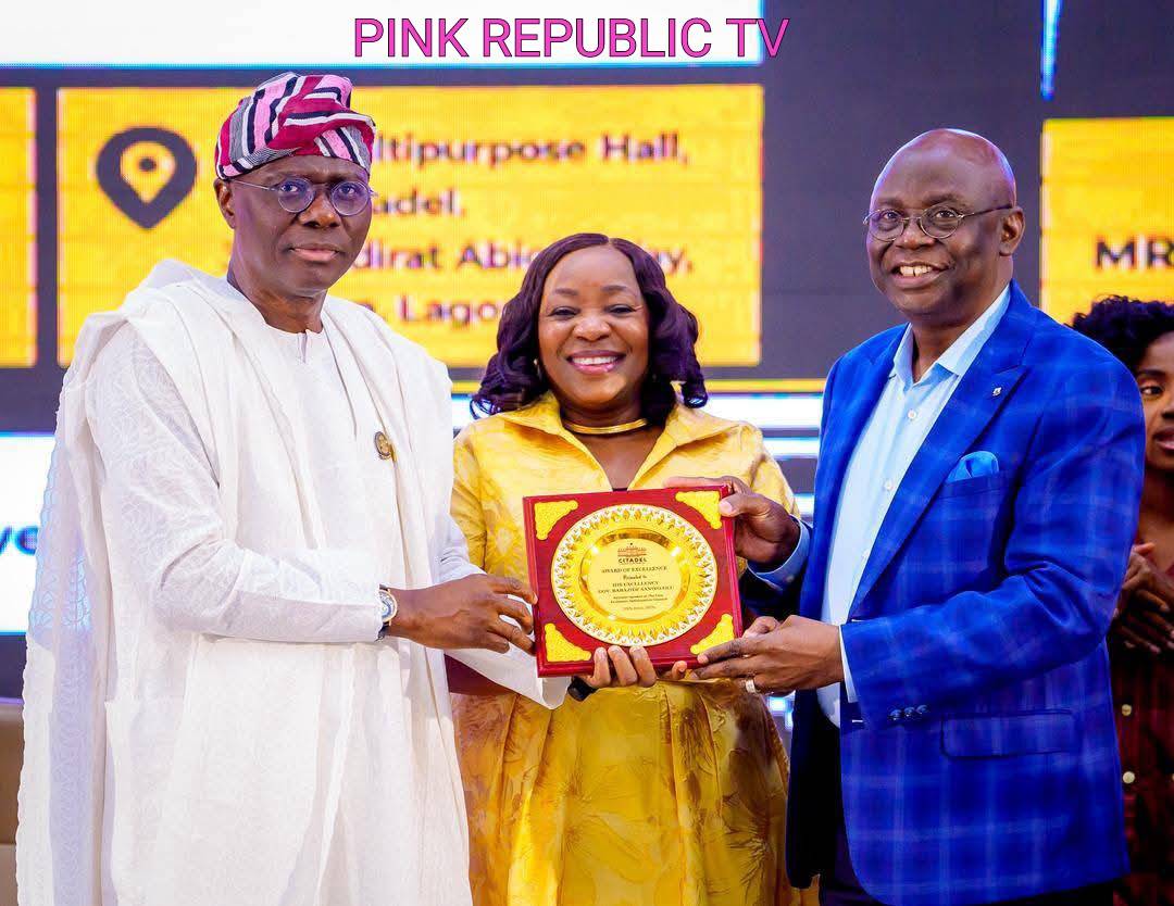 https://pinkrepublic12.blogspot.com/2026/06/why-investors-are-coming-to-lagos-by.html?m=1