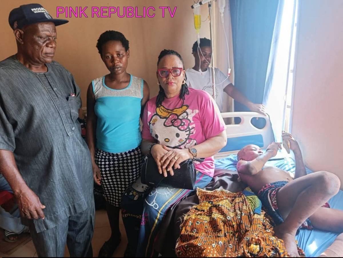 https://pinkrepublic12.blogspot.com/2026/06/onyekesi-visits-assaulted-boy-in.html?m=1