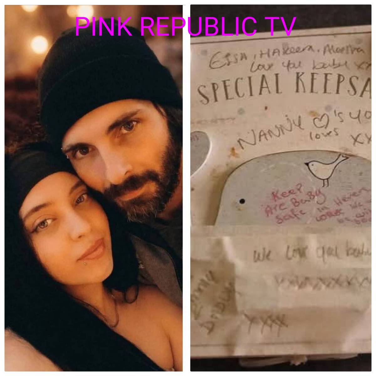 https://pinkrepublic12.blogspot.com/2026/06/we-were-told-to-put-our-miscarried-baby.html?m=1