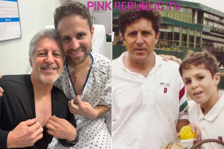 https://pinkrepublic12.blogspot.com/2026/06/father-and-son-celebrate-fathers-day.html?m=1