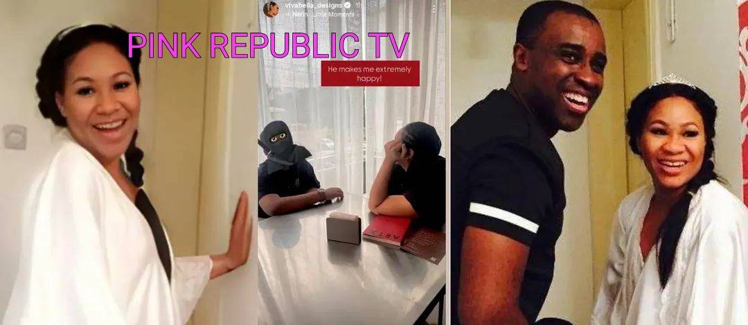 https://pinkrepublic12.blogspot.com/2026/06/frank-edohos-ex-wife-sandra-onyenucheya.html?m=1