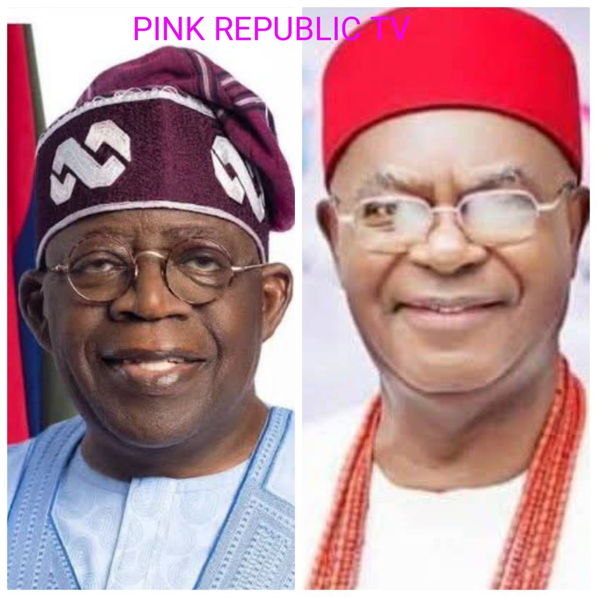 https://pinkrepublic12.blogspot.com/2026/06/president-tinubu-celebrates-obi-of.html?m=1