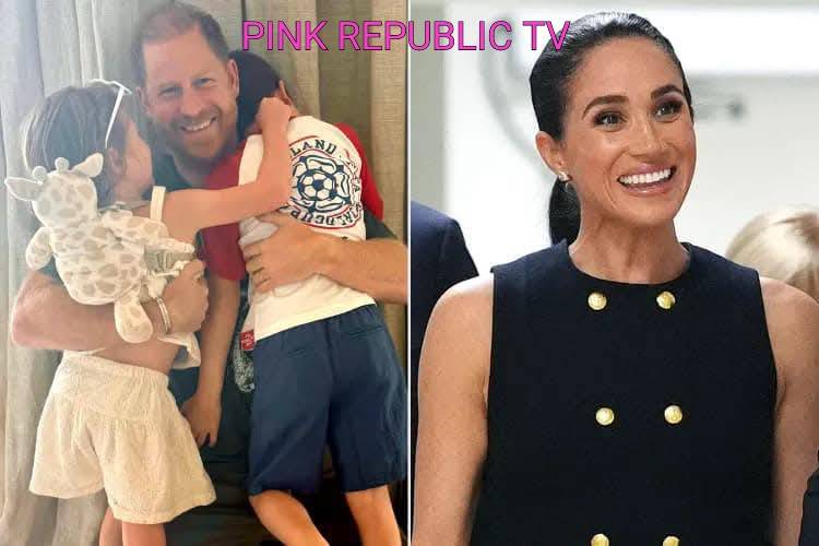 https://pinkrepublic12.blogspot.com/2026/06/meghan-markle-shares-fathers-day.html?m=1