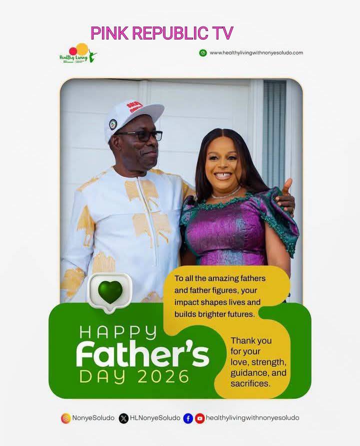 https://pinkrepublic12.blogspot.com/2026/06/nonye-soludo-celebrates-husband-honours.html?m=1