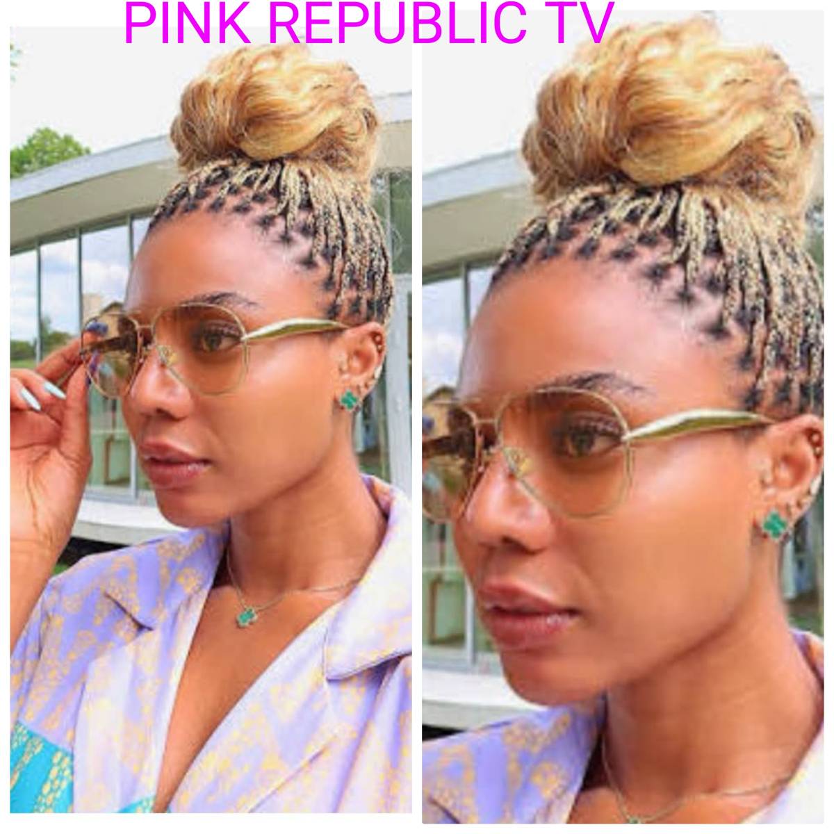 https://pinkrepublic12.blogspot.com/2026/06/nancy-isime-sparks-debate-i-dont.html?m=1