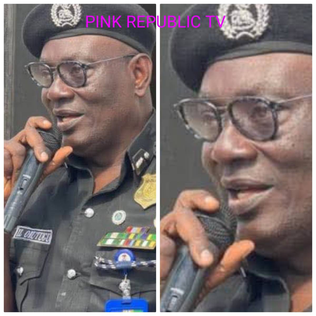 https://pinkrepublic12.blogspot.com/2026/06/cp-orutugu-describes-discovery-of.html?m=1