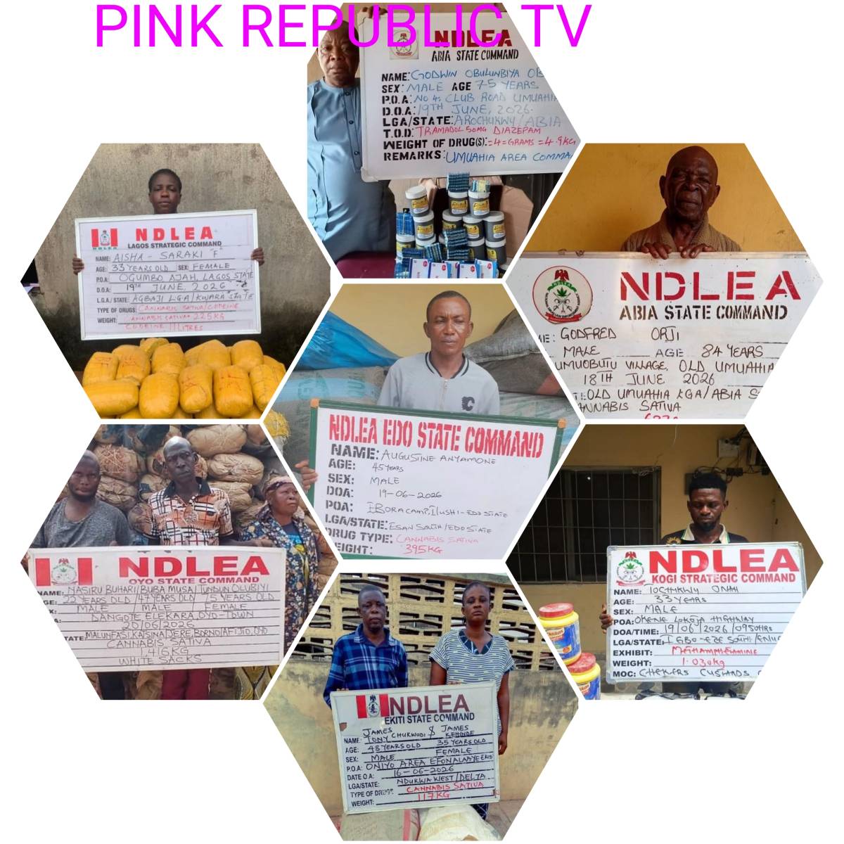 https://pinkrepublic12.blogspot.com/2026/06/two-grandpas-arrested-for-selling.html?m=1