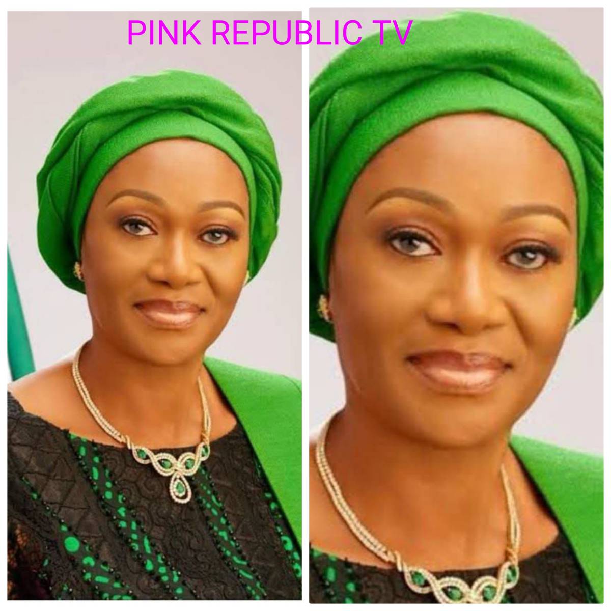 https://pinkrepublic12.blogspot.com/2026/06/fathers-day-first-lady-oluremi-tinubu.html?m=1