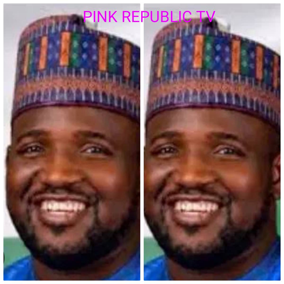 https://pinkrepublic12.blogspot.com/2026/06/apcs-rabiu-shuaibu-wins-dawakin.html?m=1