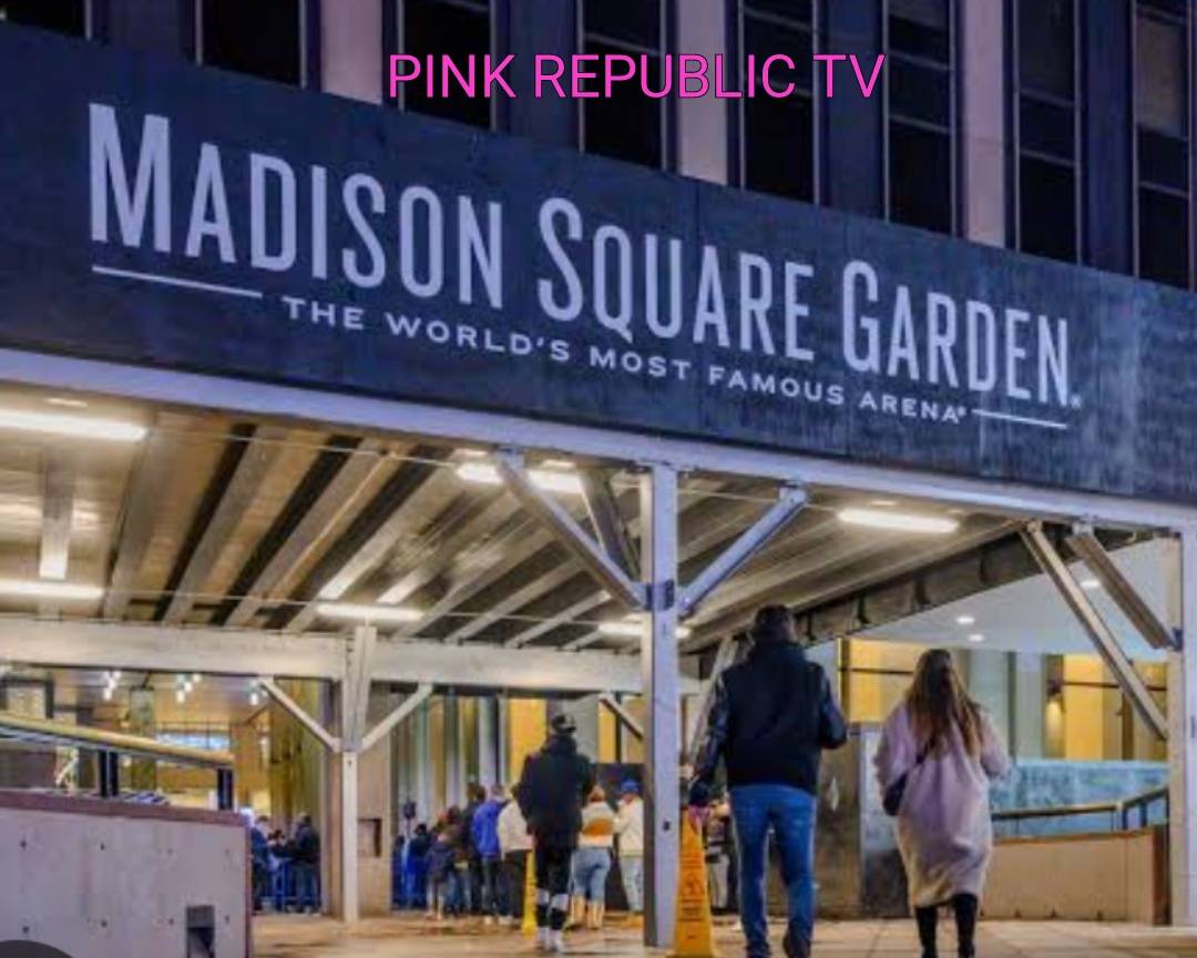 https://pinkrepublic12.blogspot.com/2026/06/man-falls-to-his-death-during-concert.html?m=1