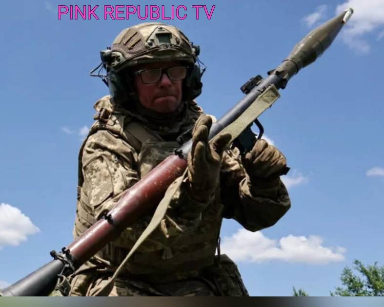 https://pinkrepublic12.blogspot.com/2026/06/crimea-suspends-civilian-gasoline-sales.html?m=1