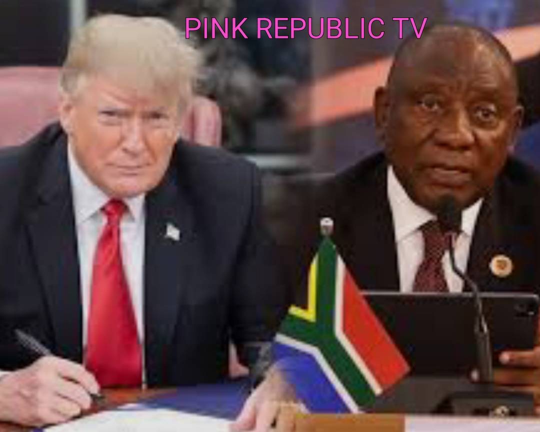 https://pinkrepublic12.blogspot.com/2026/06/trump-administration-plans-to-end.html?m=1