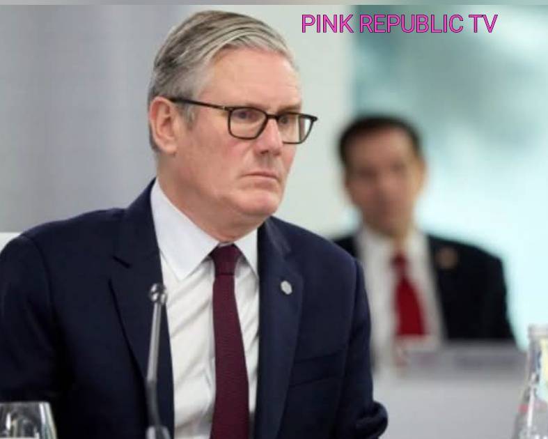 https://pinkrepublic12.blogspot.com/2026/06/two-men-jailed-for-arson-attacks.html?m=1
