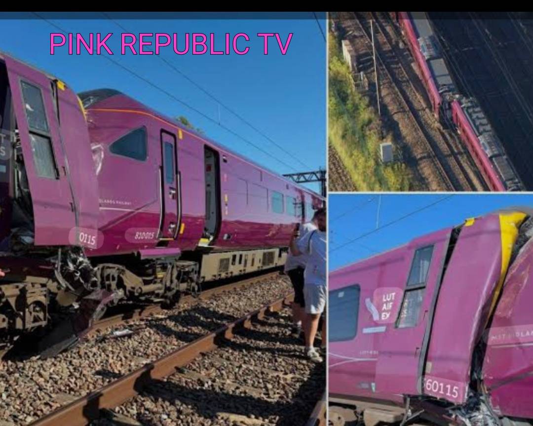 https://pinkrepublic12.blogspot.com/2026/06/train-driver-killed-and-nine-critically.html?m=1