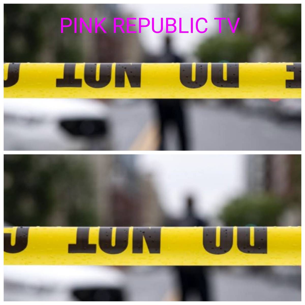 https://pinkrepublic12.blogspot.com/2026/06/man-arrested-after-five-injured-in.html?m=1