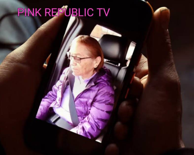 https://pinkrepublic12.blogspot.com/2026/06/man-who-confessed-to-robbing-missing.html?m=1