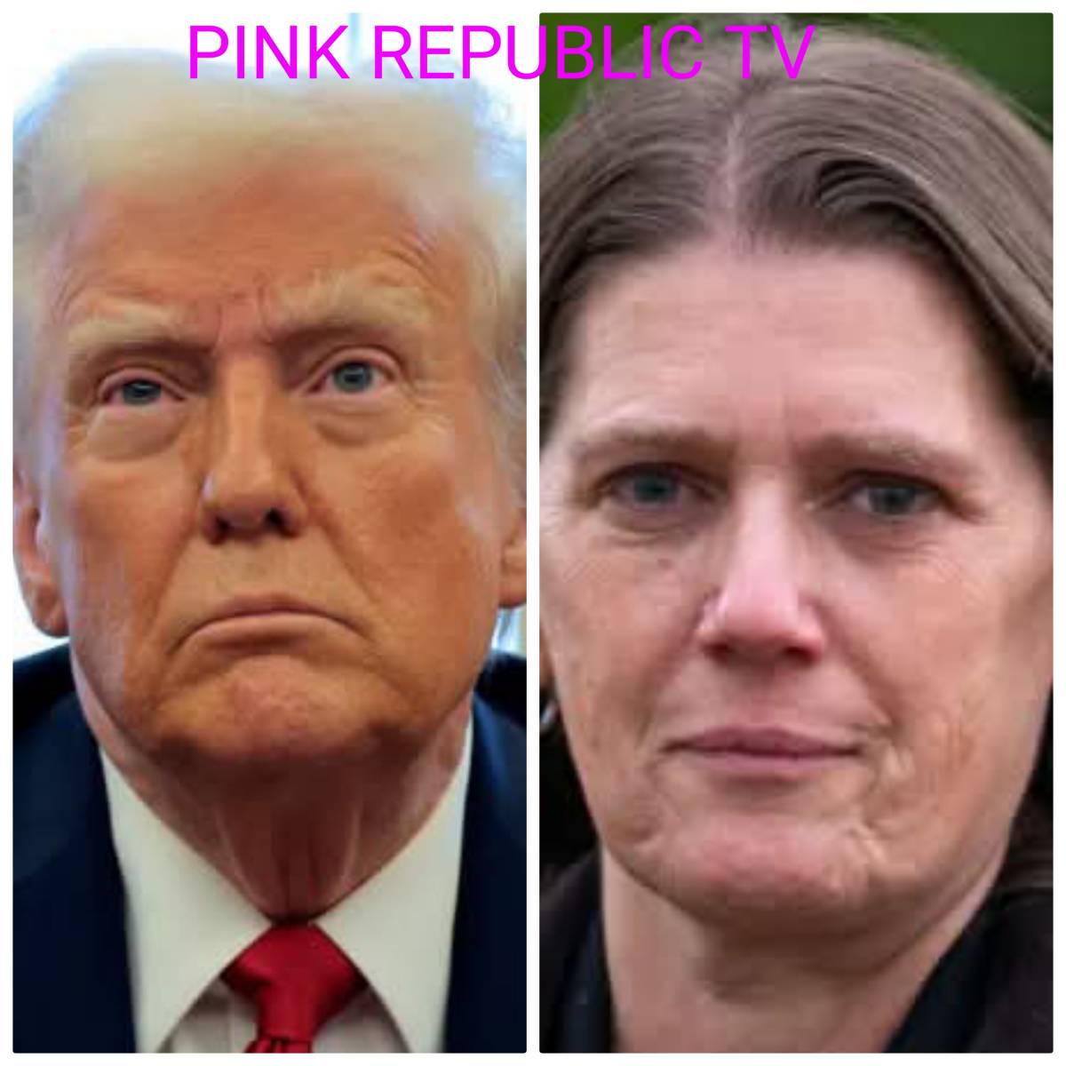 https://pinkrepublic12.blogspot.com/2026/06/donald-trump-settles-100-million-dollar.html?m=1