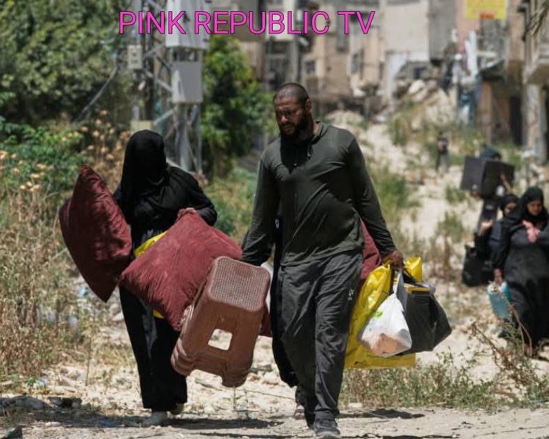 https://pinkrepublic12.blogspot.com/2026/06/gaza-health-ministry-over-1000.html?m=1