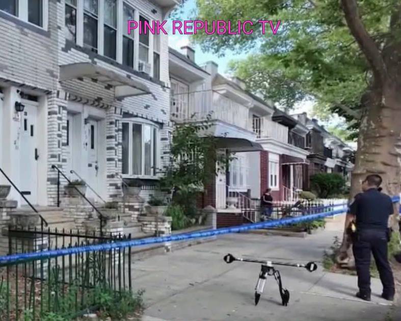 https://pinkrepublic12.blogspot.com/2026/06/mother-of-two-found-dead-with-slashed.html?m=1