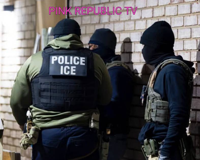 https://pinkrepublic12.blogspot.com/2026/06/department-of-justice-sues-philadelphia.html?m=1