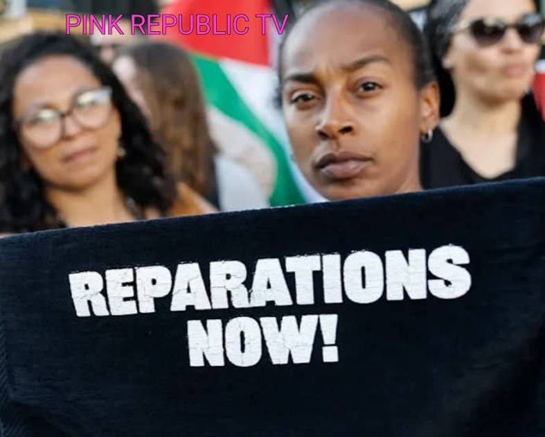 https://pinkrepublic12.blogspot.com/2026/06/trump-administration-joins-lawsuit-to.html?m=1