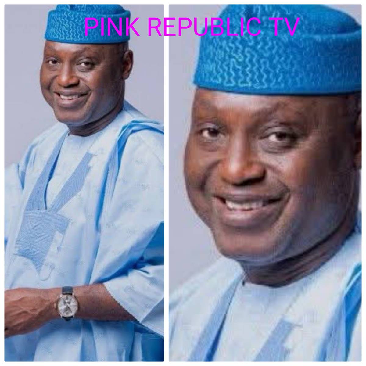 https://pinkrepublic12.blogspot.com/2026/06/update-re-elected-governor-oyebanji.html?m=1