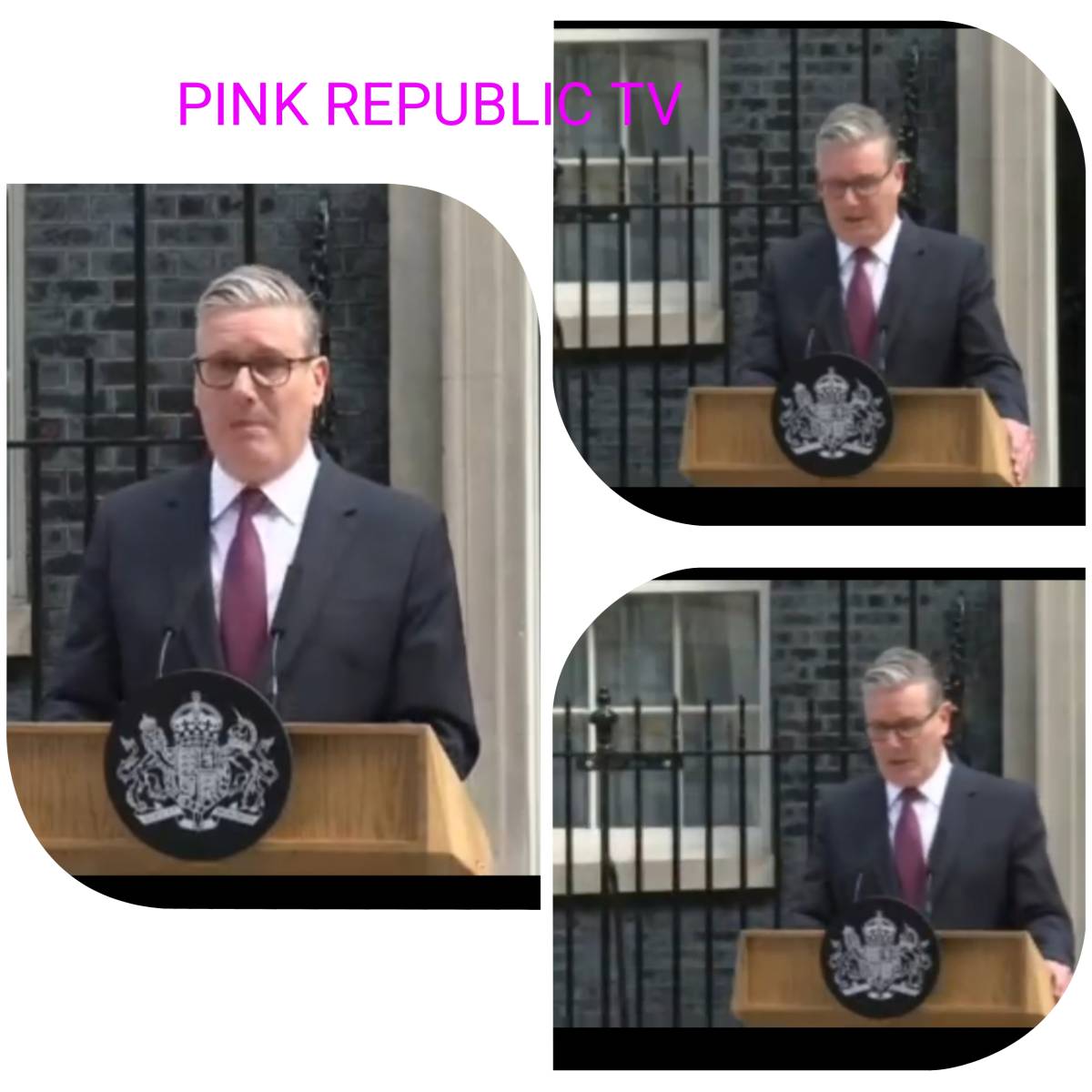 https://pinkrepublic12.blogspot.com/2026/06/british-prime-minister-starmer-resigns.html?m=1
