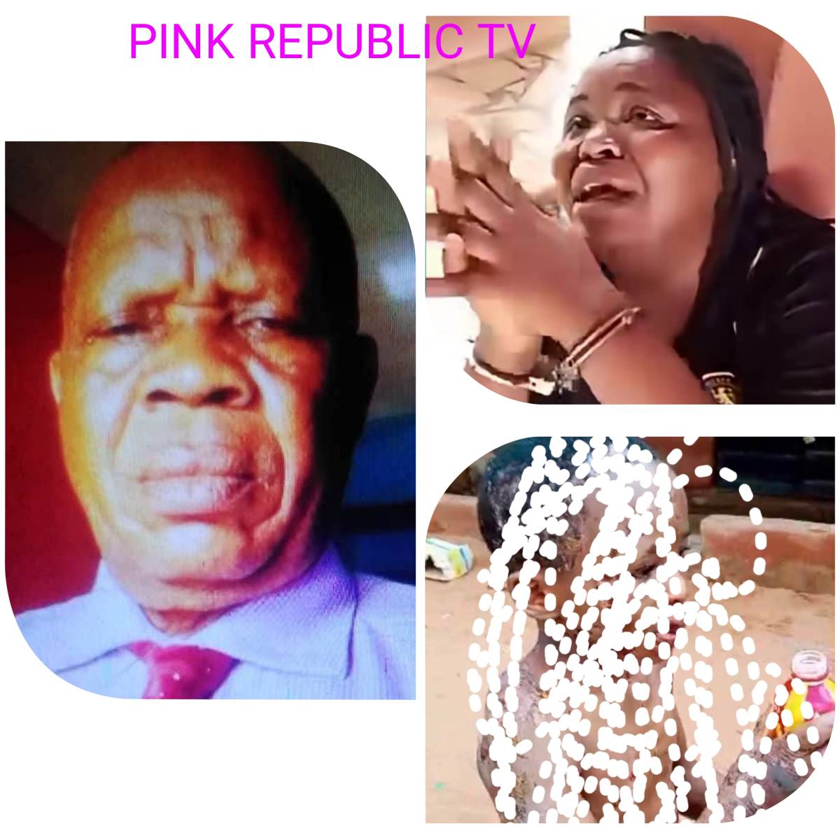 https://pinkrepublic12.blogspot.com/2026/06/cleric-urges-women-to-nurture-not.html?m=1