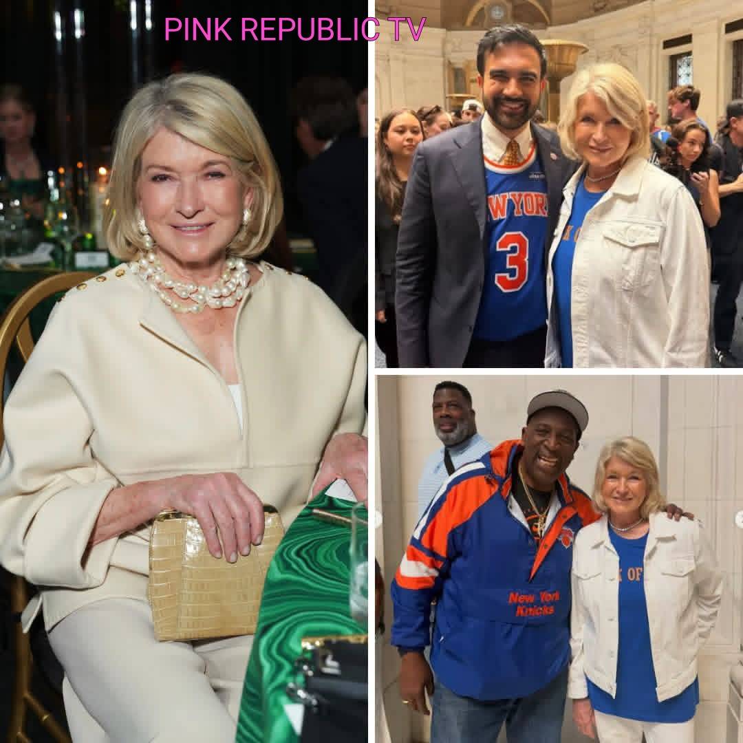 https://pinkrepublic12.blogspot.com/2026/06/martha-stewart-crowned-queen-of-new.html?m=1