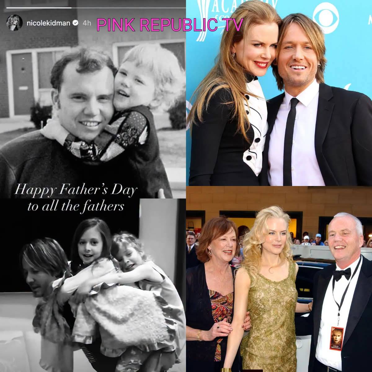 https://pinkrepublic12.blogspot.com/2026/06/nicole-kidman-shares-fathers-day.html?m=1