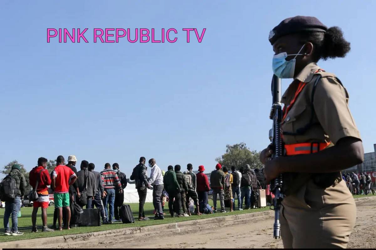 https://pinkrepublic12.blogspot.com/2026/06/south-africa-repatriates-5000-malawians.html?m=1