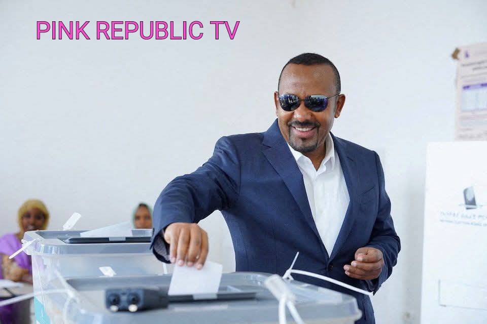https://pinkrepublic12.blogspot.com/2026/06/ethiopian-prime-ministers-party-gets.html?m=1