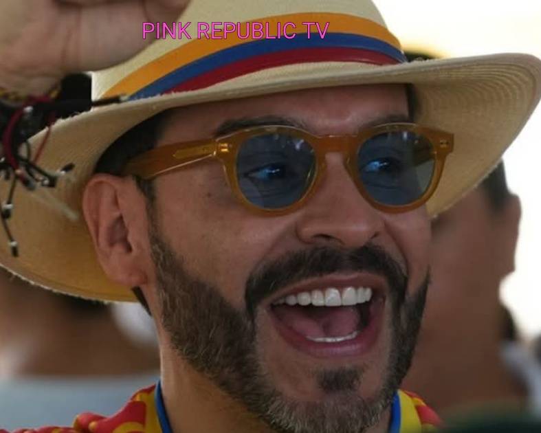 https://pinkrepublic12.blogspot.com/2026/06/abelardo-de-la-espriella-leads.html?m=1