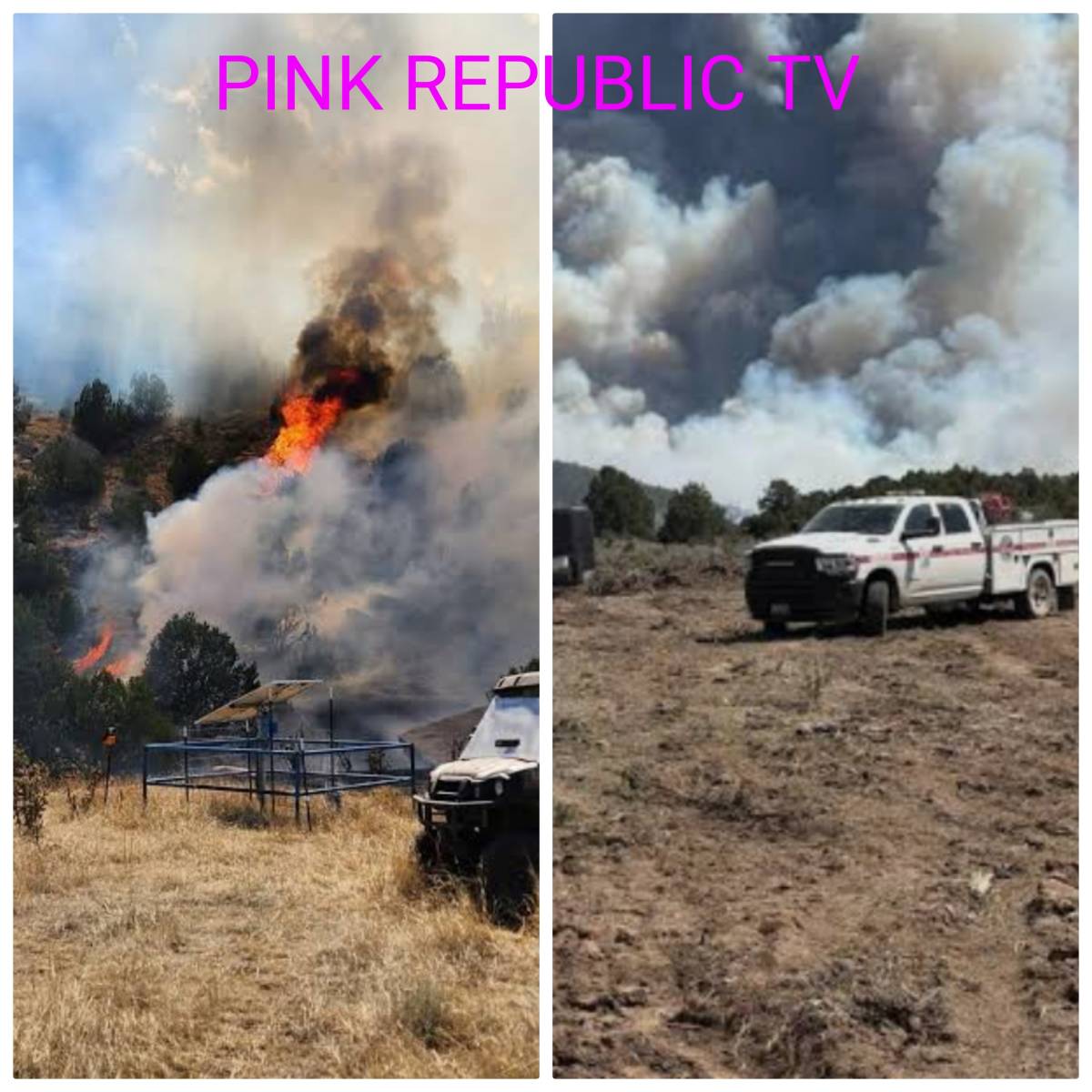 https://pinkrepublic12.blogspot.com/2026/06/extreme-heat-and-high-winds-fuel.html?m=1