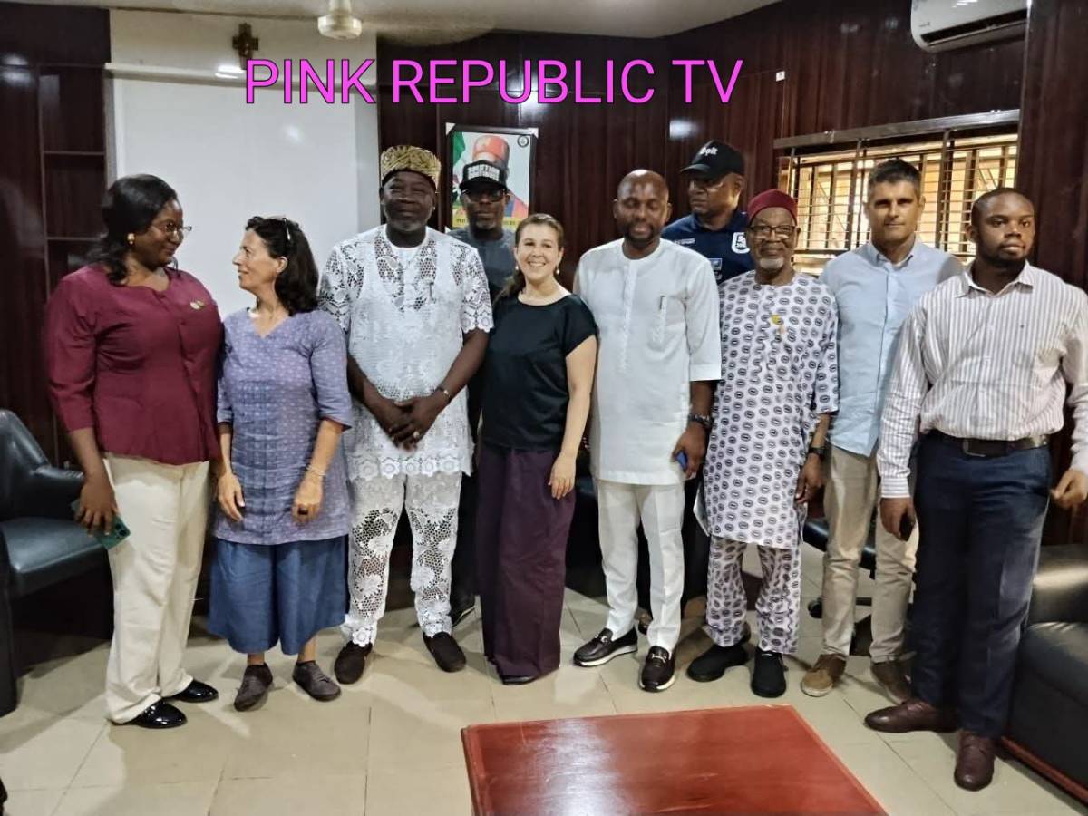 https://pinkrepublic12.blogspot.com/2026/06/afdb-backed-awka-city-diagnostic.html?m=1