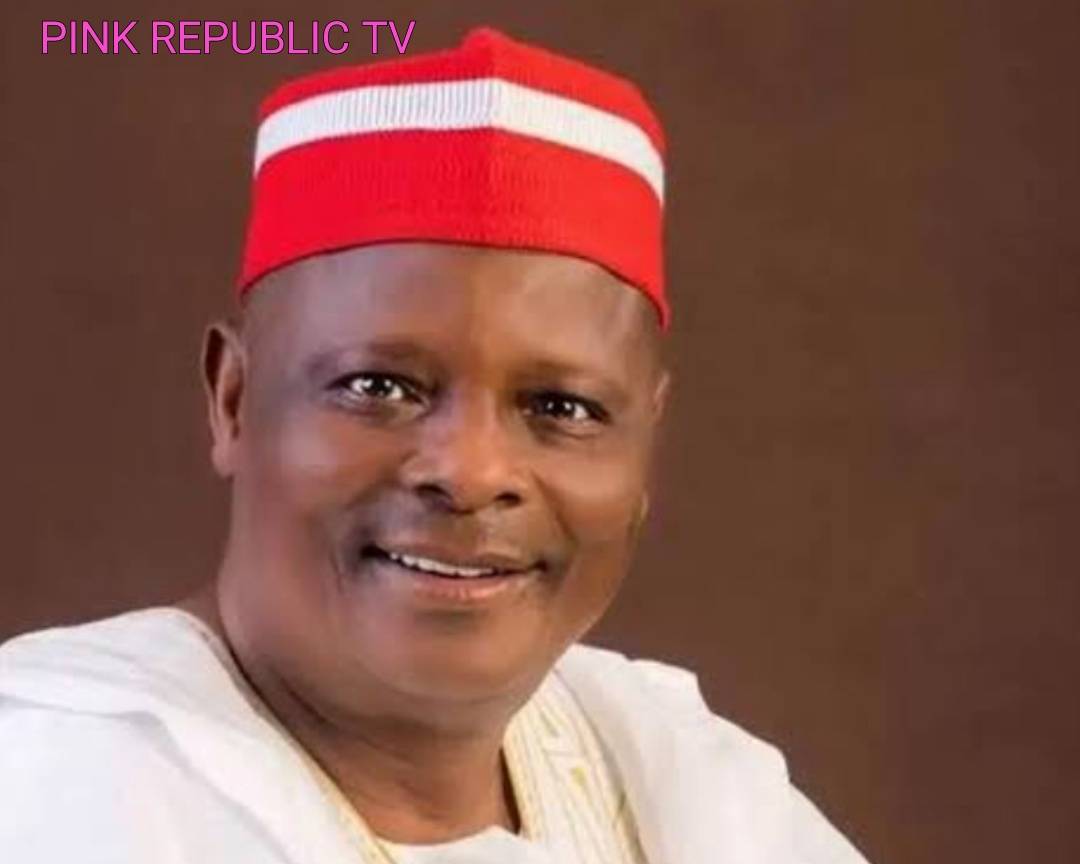 https://pinkrepublic12.blogspot.com/2026/06/prp-accuses-kwankwaso-of-snatching-69.html?m=1