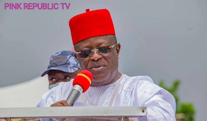 https://pinkrepublic12.blogspot.com/2026/06/umahi-south-east-leaders-pursue.html?m=1