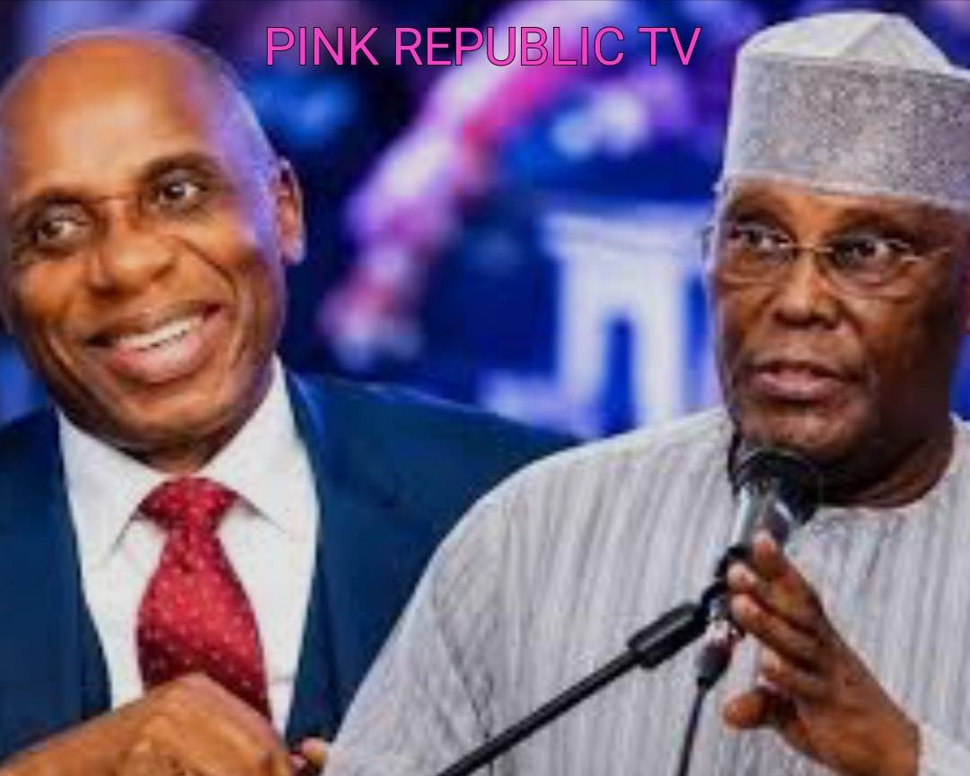 https://pinkrepublic12.blogspot.com/2026/06/adc-faces-fresh-crisis-as-atiku.html?m=1